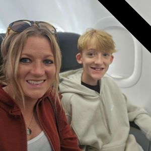 Meet your Posher, Bonnie